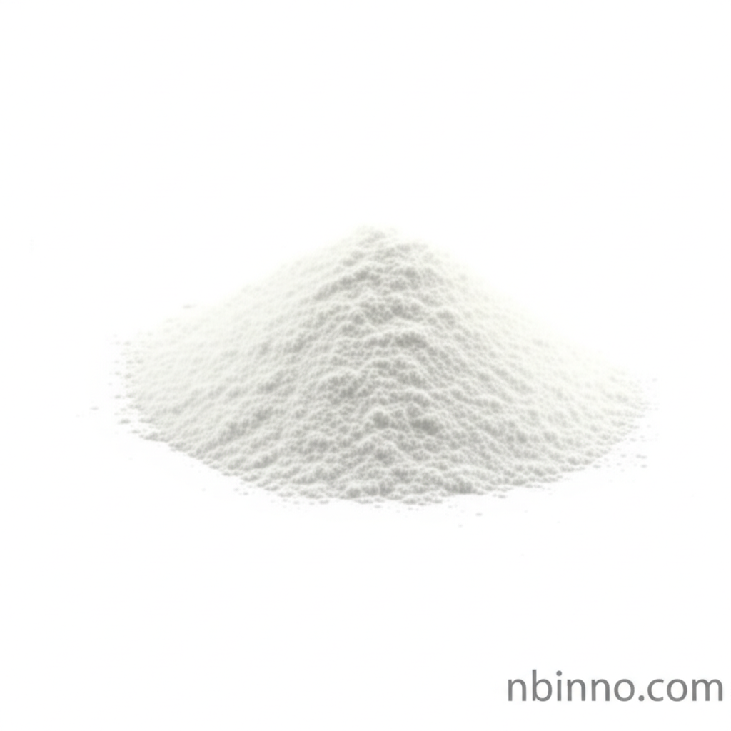 Decahydro-1,4:5,8-Dimethanonaphthalene