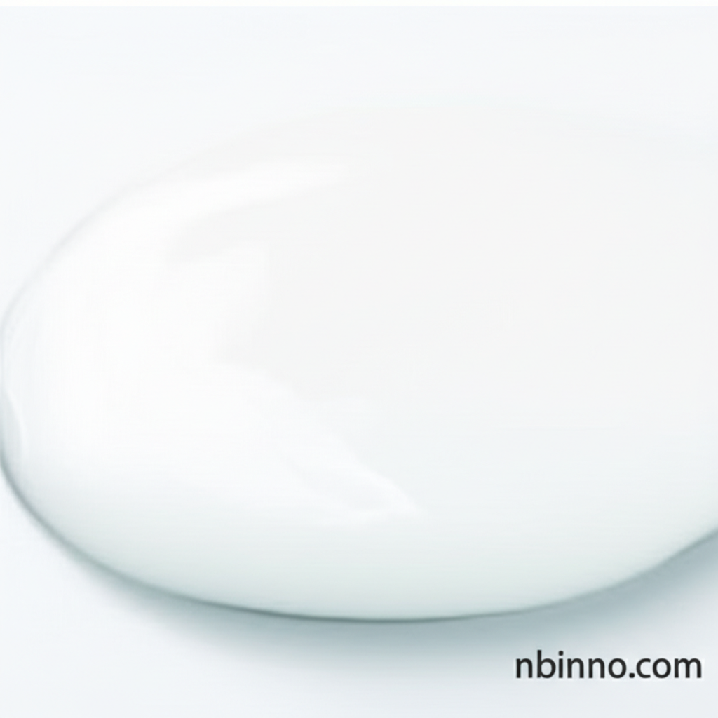 N-Butyl Stearate