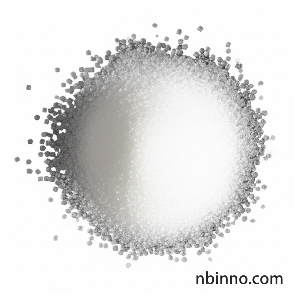 1H-Pyrazole-1-acetamide, N-[3-(aminocarbonyl)-4,5,6,7-tetrahydrobenzo[b]thien-2-yl]-5-methyl-3-(trif