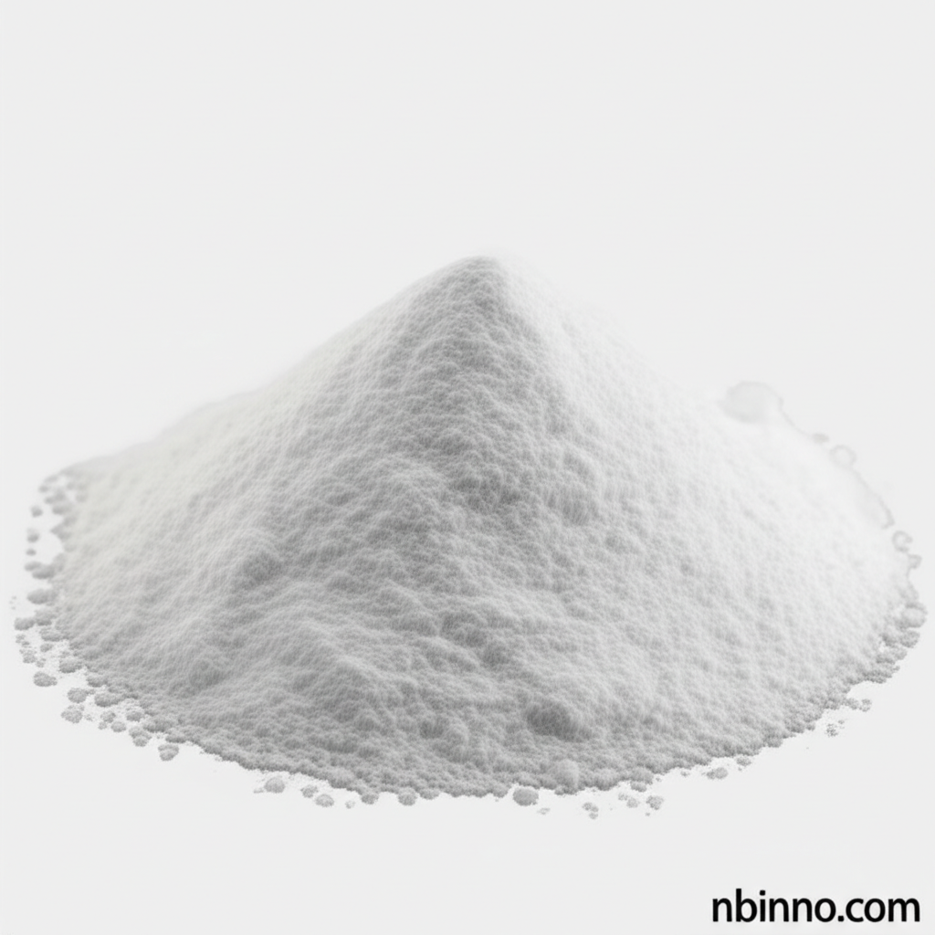1,2,2,6,6-Pentamethyl-4-piperidinol