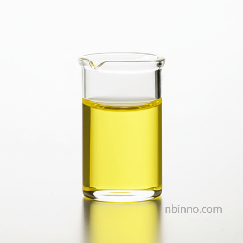 1,4-Dimethoxy-2-methylbenzene