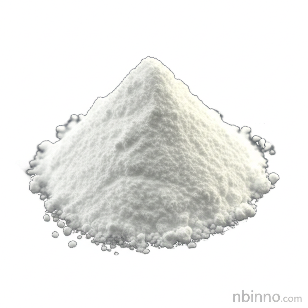 (11Z,13Z)-11,13-Hexadecadienal