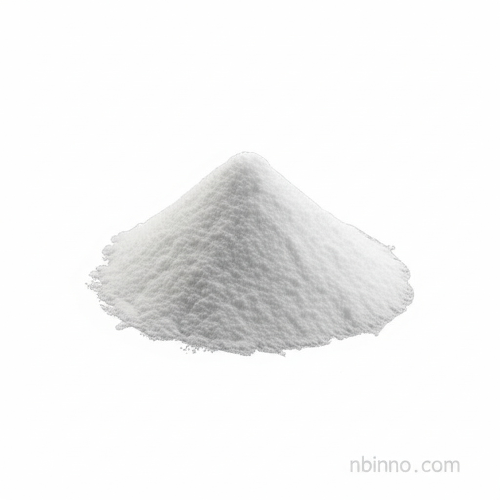 9-(6-bromohexyl)carbazole