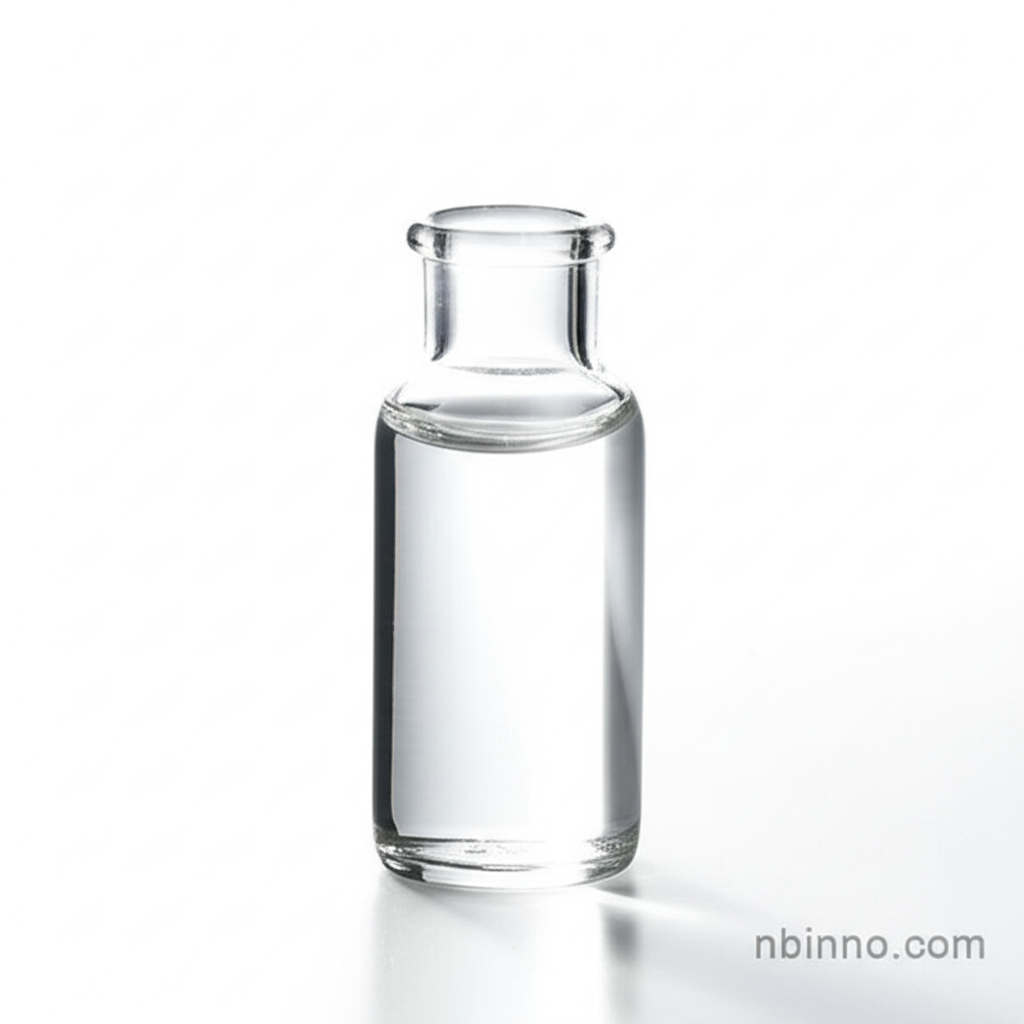 Myrac Aldehyde