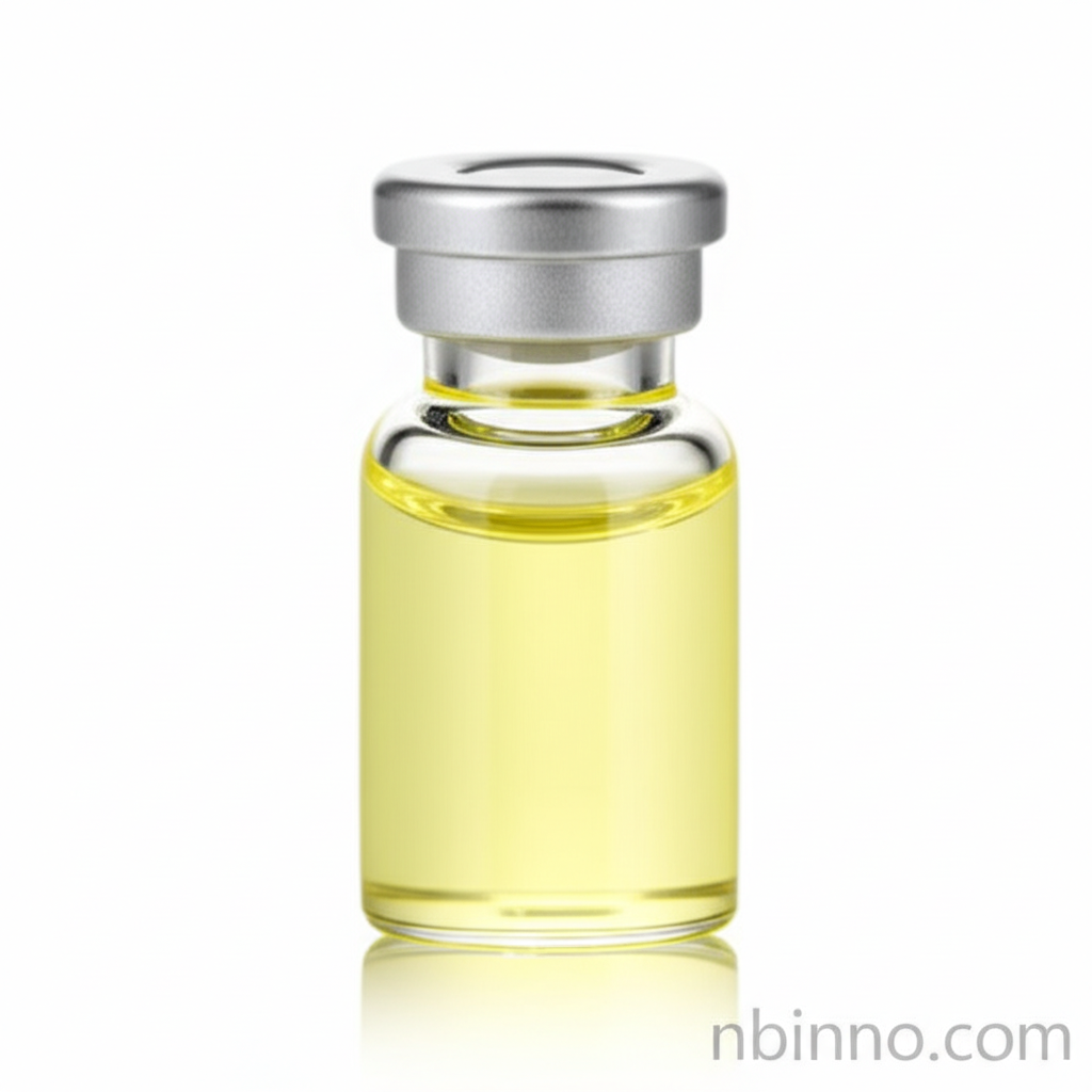 2-Chloropyrazine