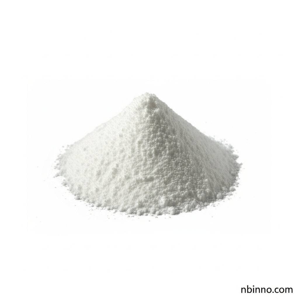 3-(Boc-Amino)-3-(3-methoxyphenyl)propionic Acid