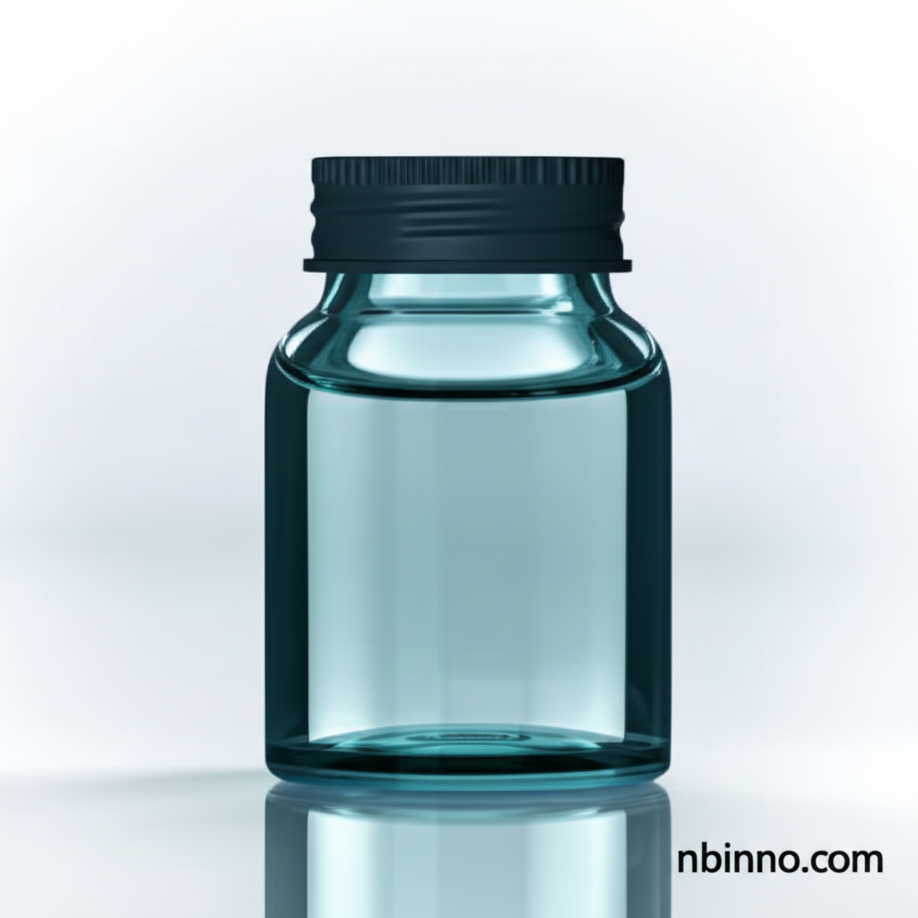 2-Isopropyl-3-Methoxypyrazine