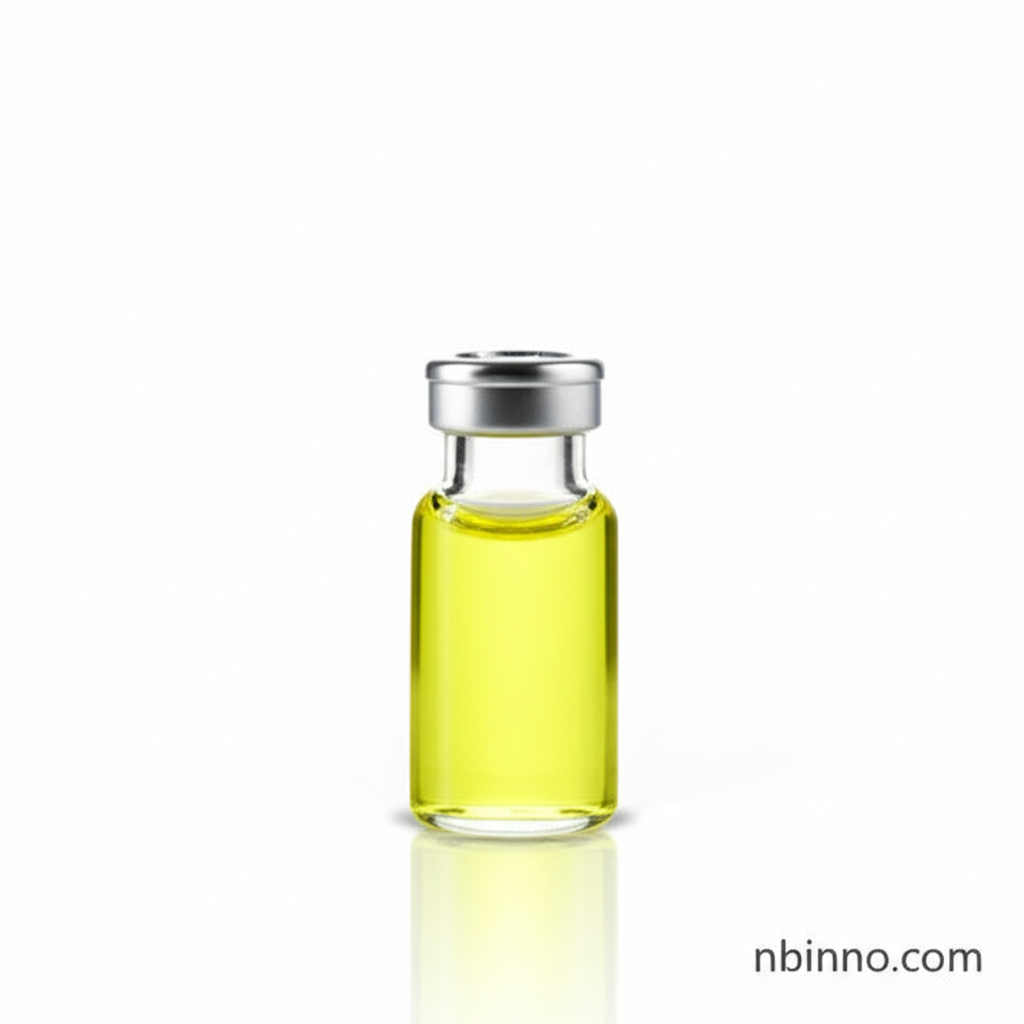 Benzyl-DBU-Chloride