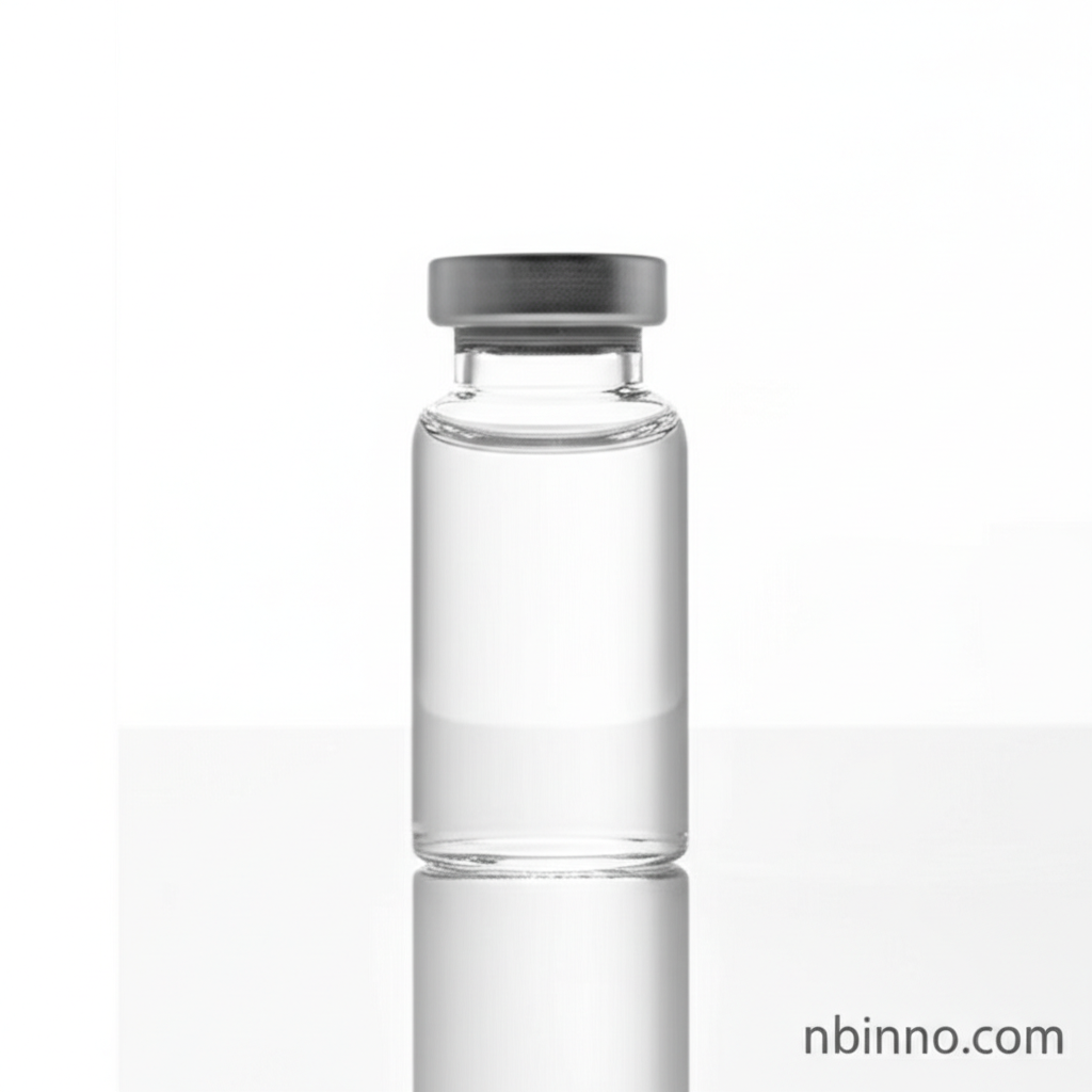 Sodium Silicate