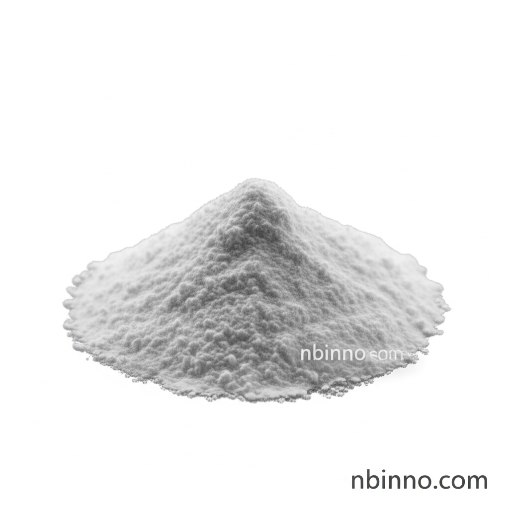 Octadecanedioic Acid