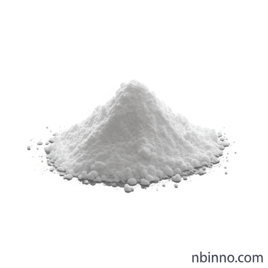 Isoxepac