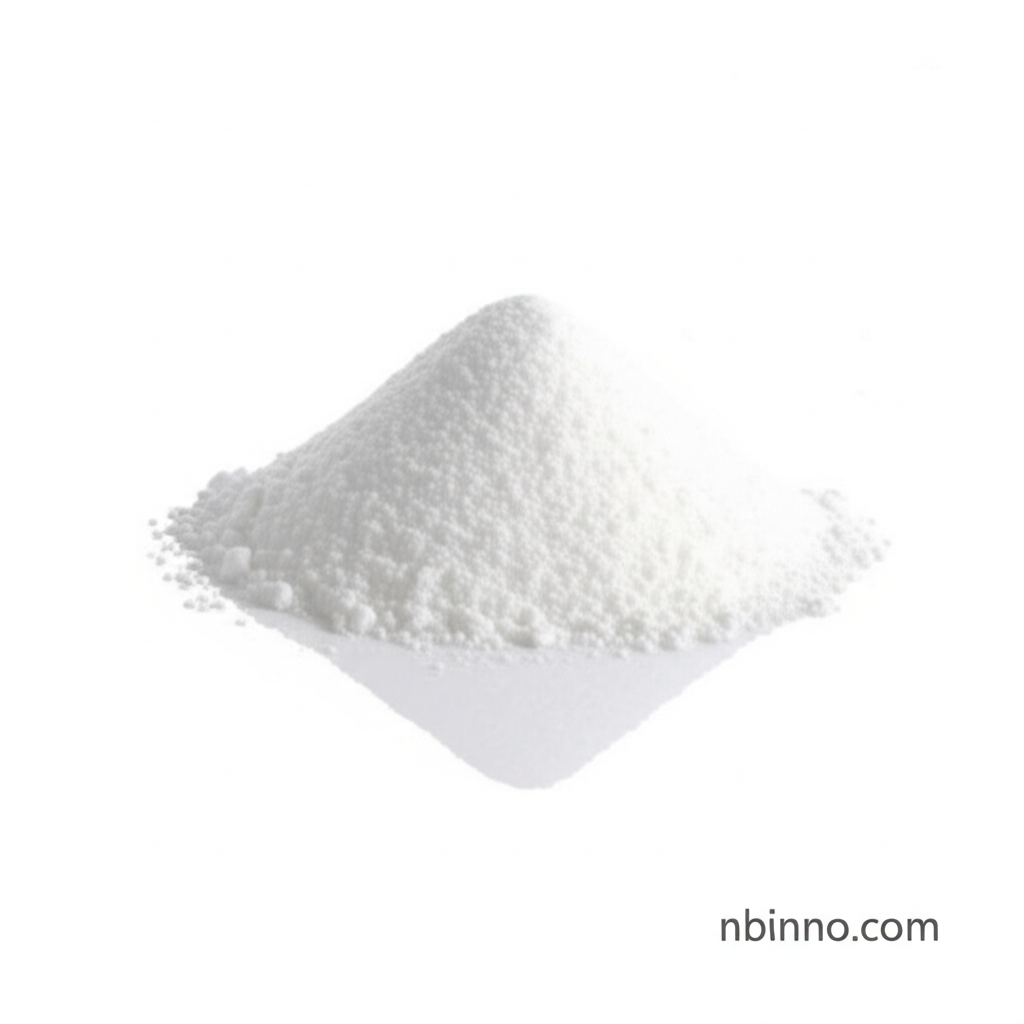 Taltirelin