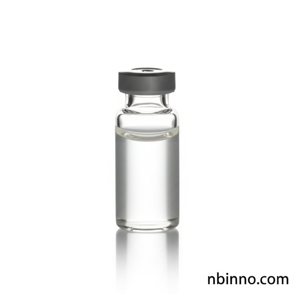 2-Hexanone