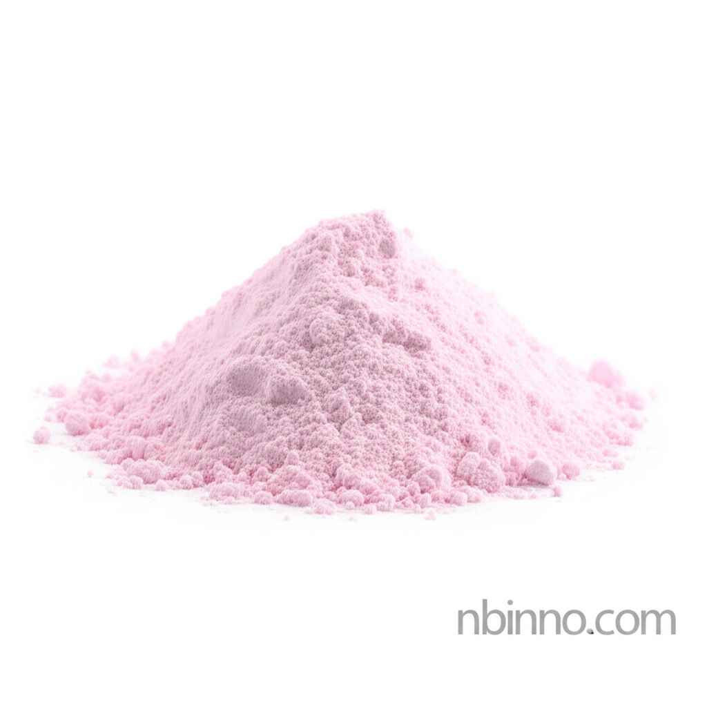 Aluminum Oxide
