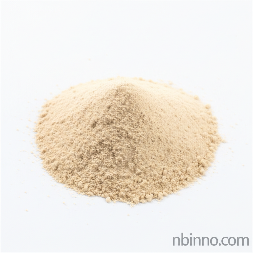 Triphenylene