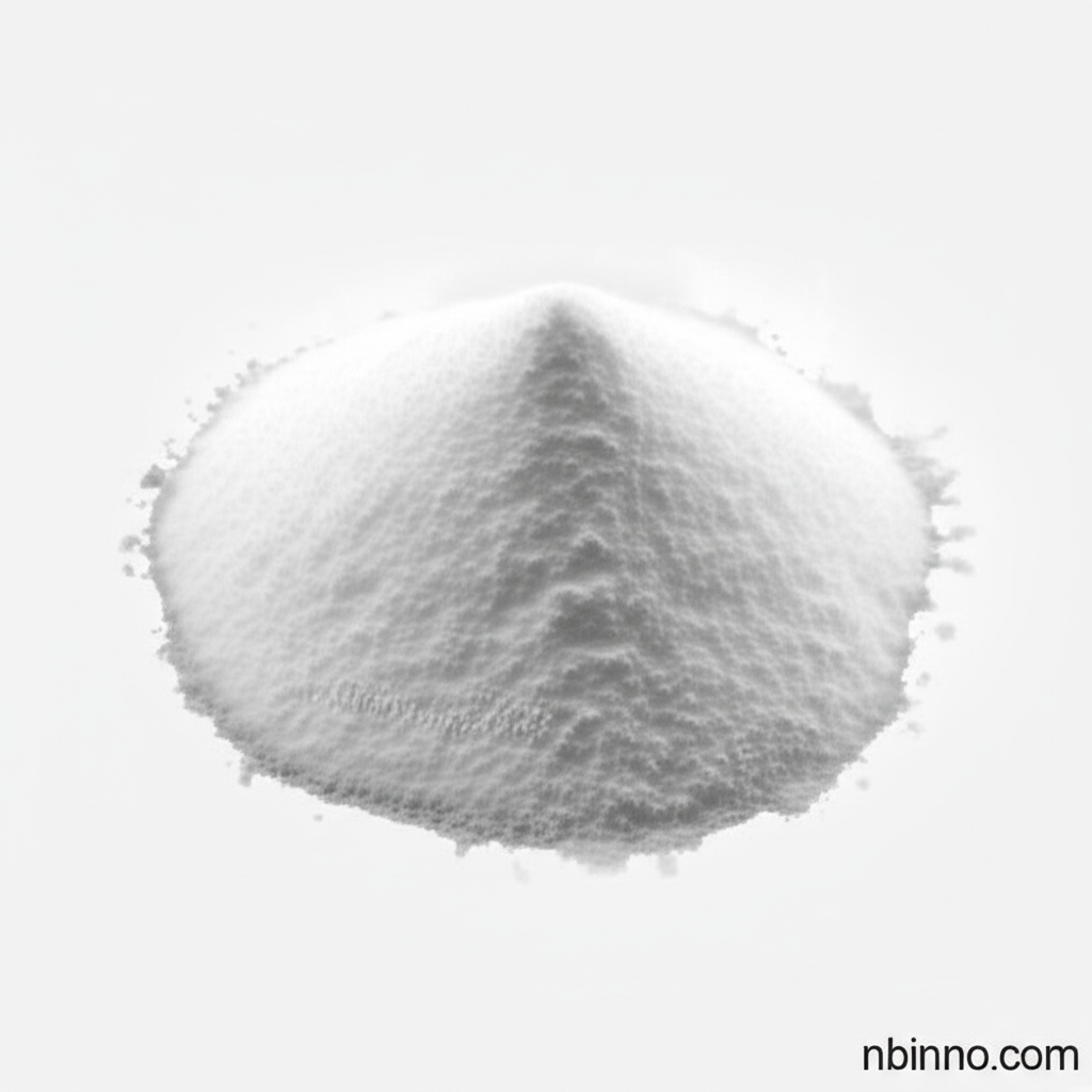 1-Aminocyclobutanecarboxylic Acid