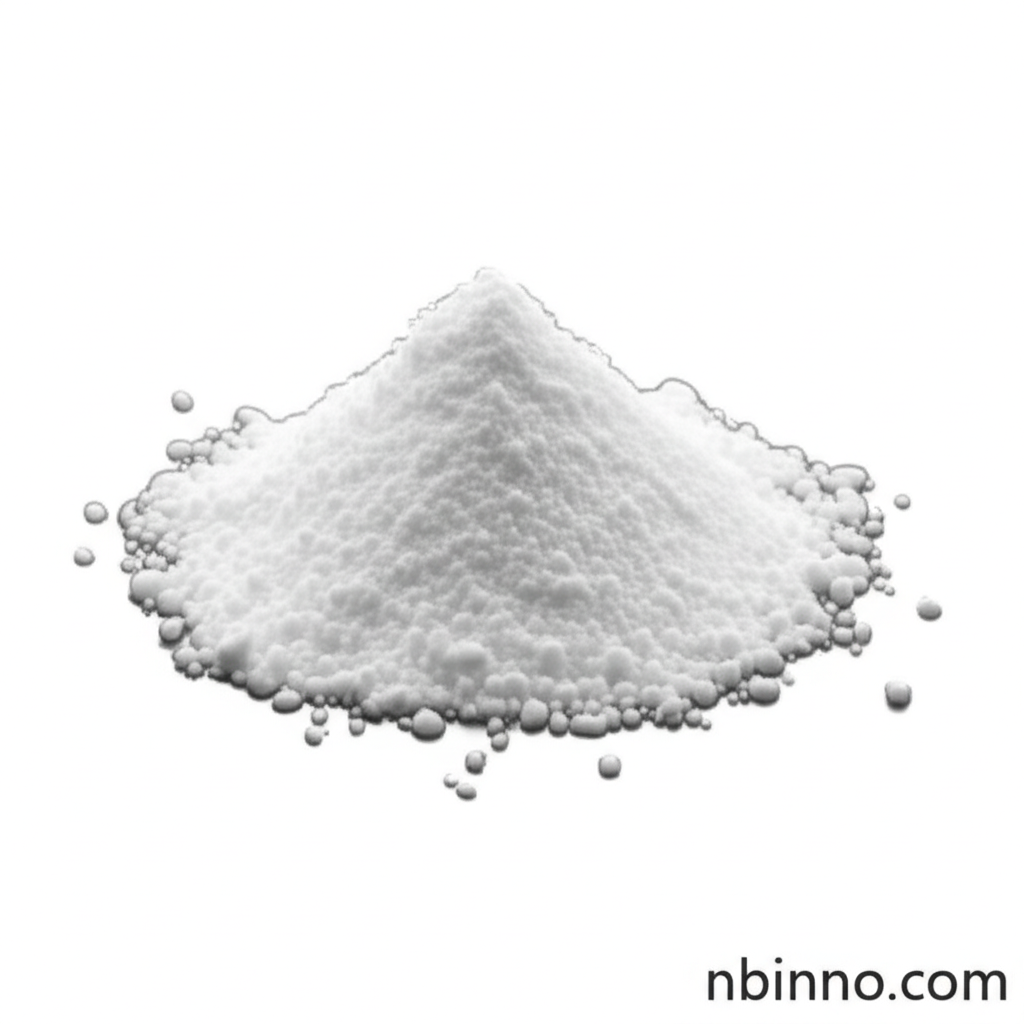 حمض 3-(2-ميثوكسي-5-ميثيل فينيل)-3-فينيل بروبانويك