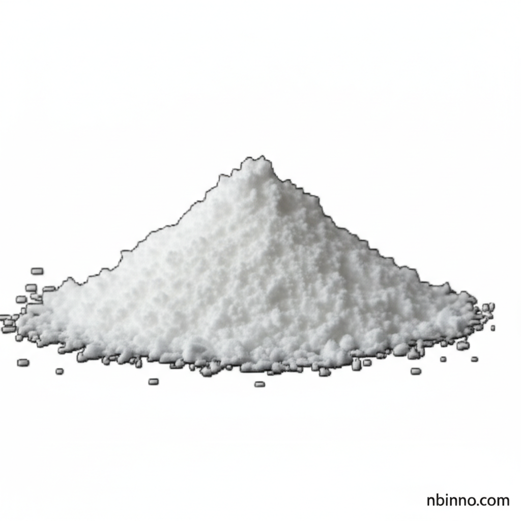 Sodium 2,3-dihydroxynaphthalene-6-sulfonate