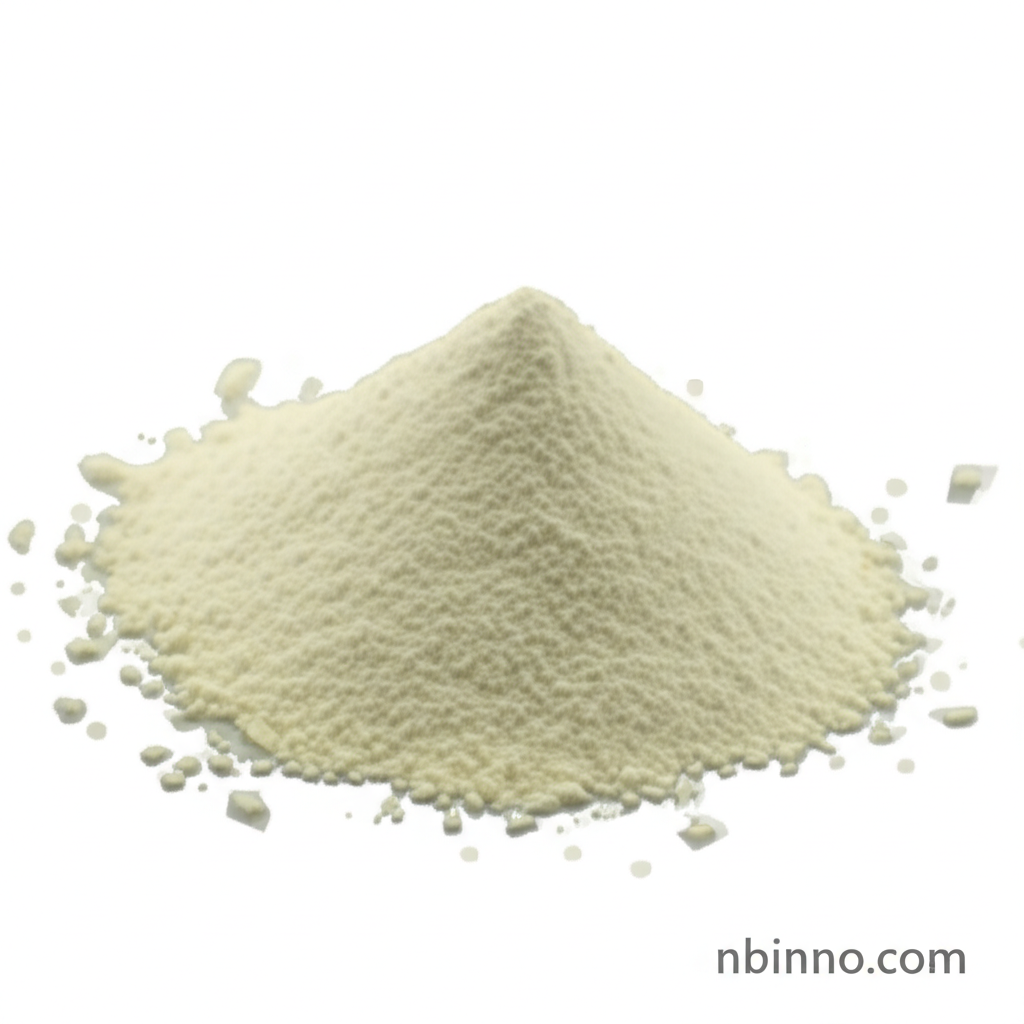 Vilazodone Carboxylic Acid