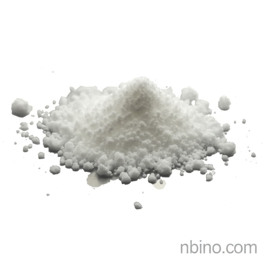 Tetrahydropyran-4-carboxylic Acid