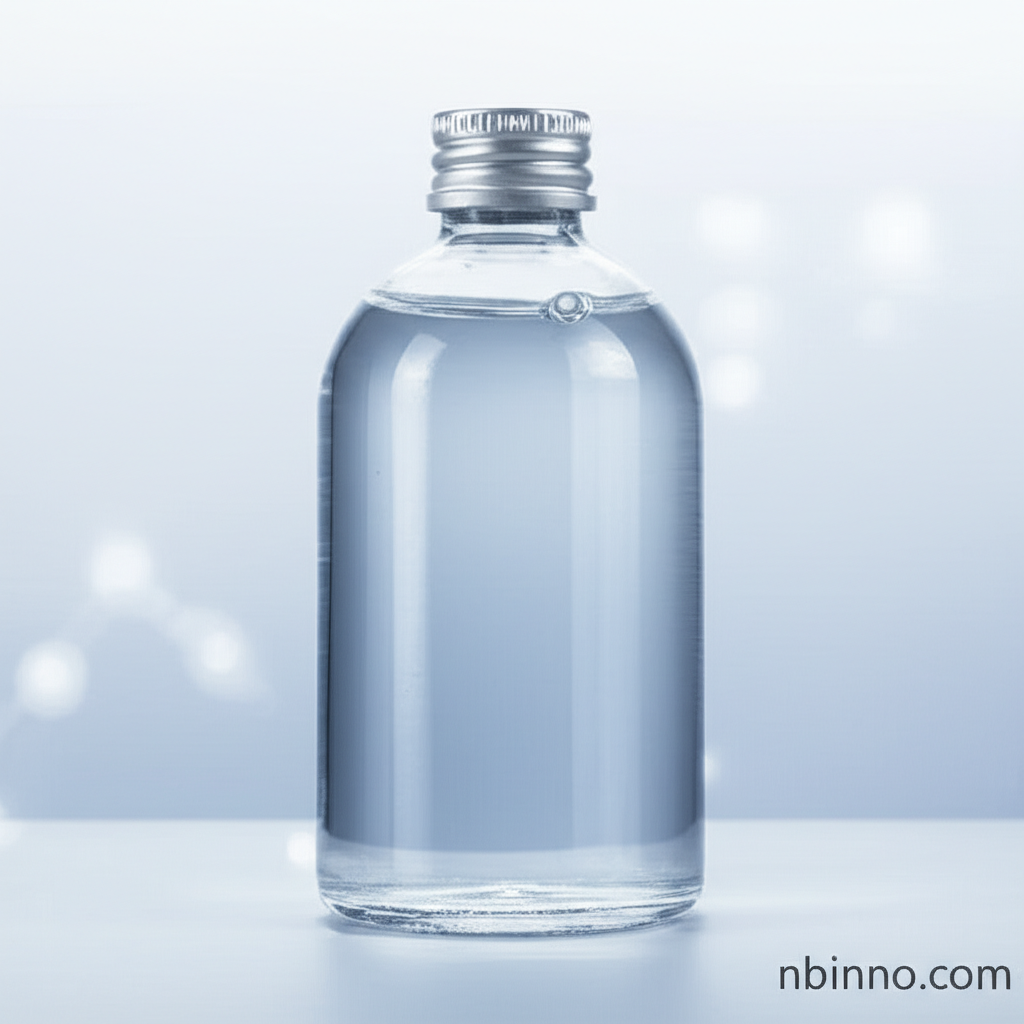 1-Methoxy-2-propanol