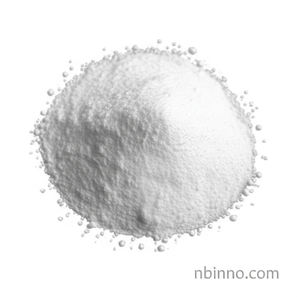 4-Fluorobenzofenona