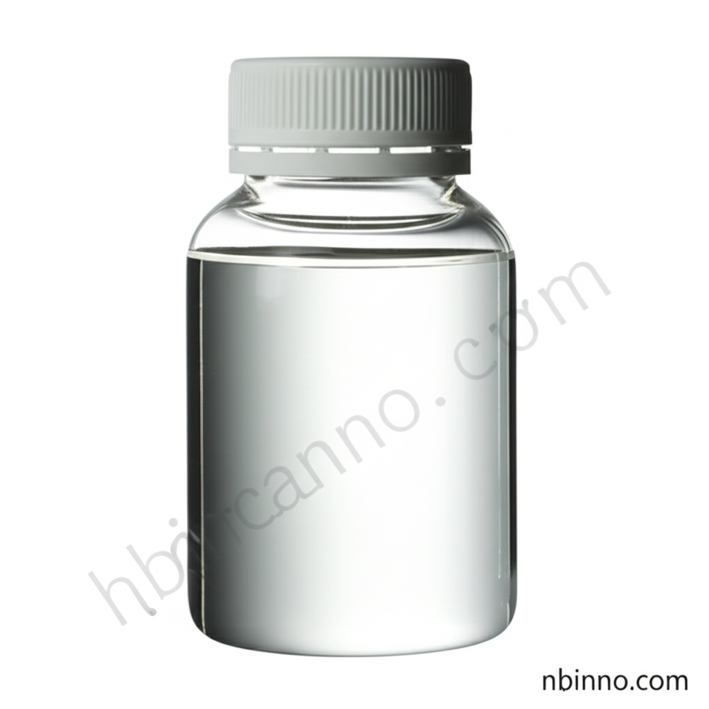 1-Dodecanethiol