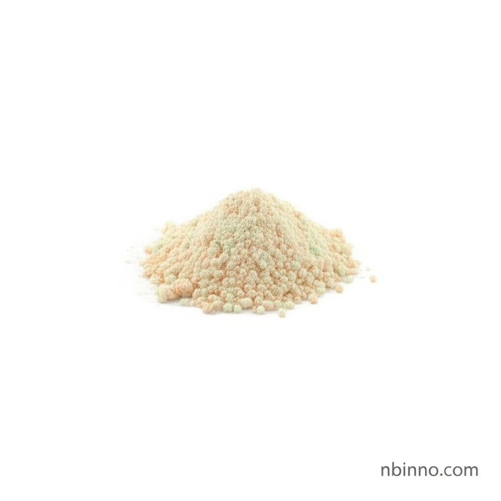 4-Chloro-3-ethyl-1-methyl-1H-pyrazole-5-carboxylic acid