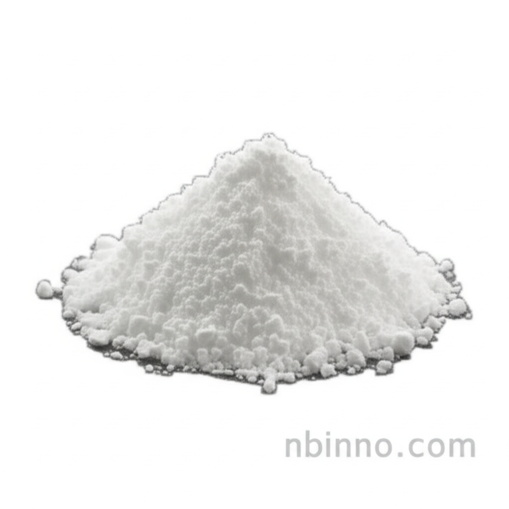 Calcium Iodate