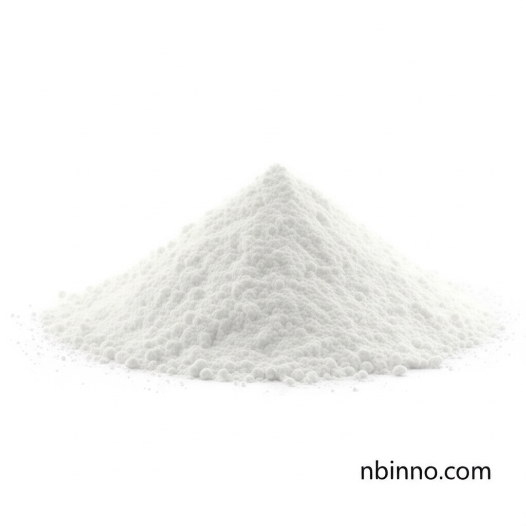Tragacanth Gum