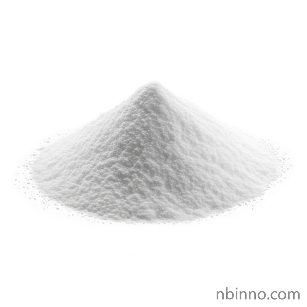 Fmoc-beta-chloro-L-alanine