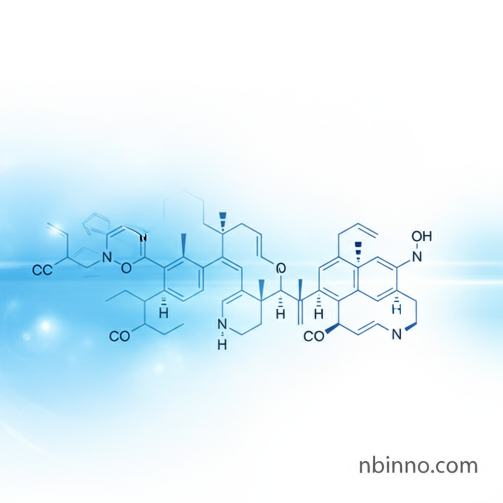 4-[4-Diethylamino(styryl)]pyridine