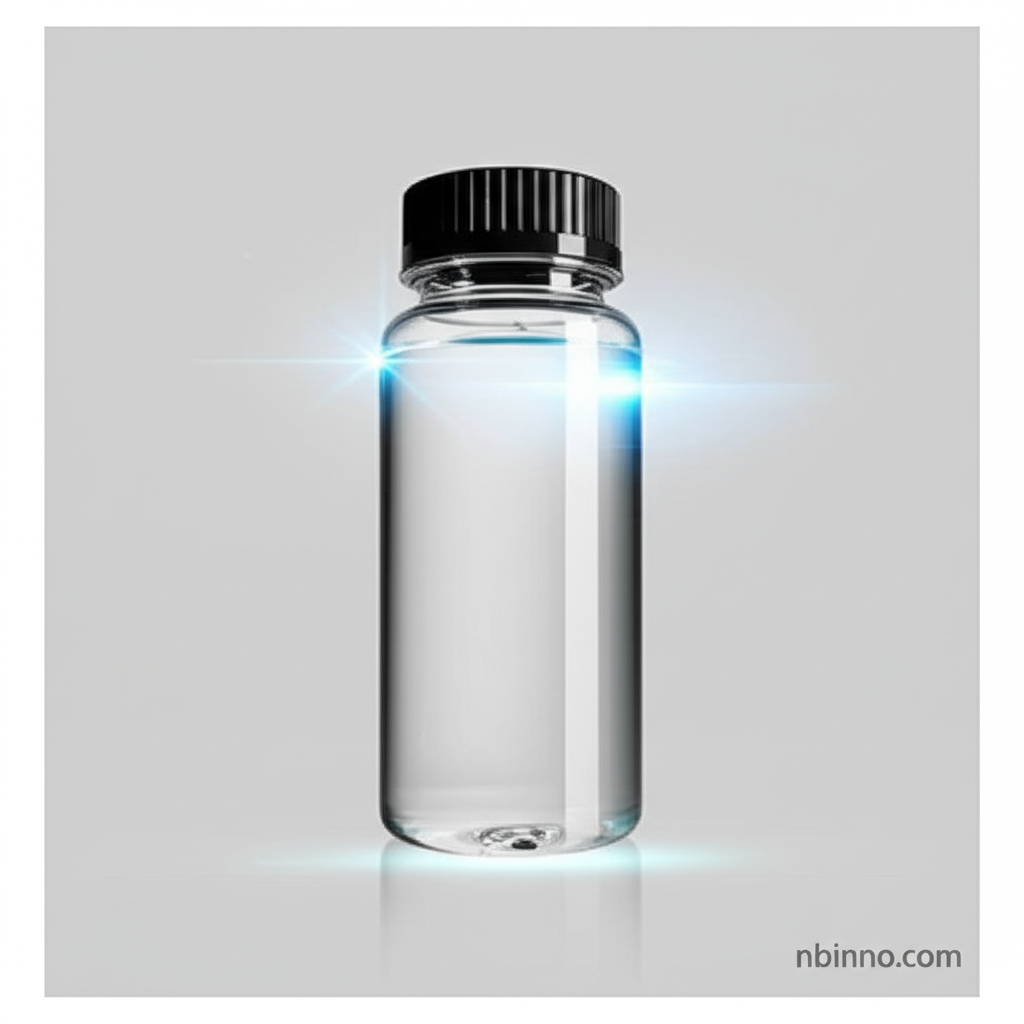 Dipropylene Glycol Monomethyl Ether