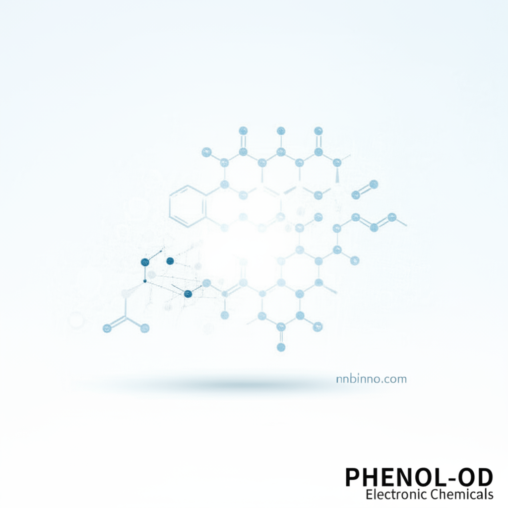 PHENOL-OD
