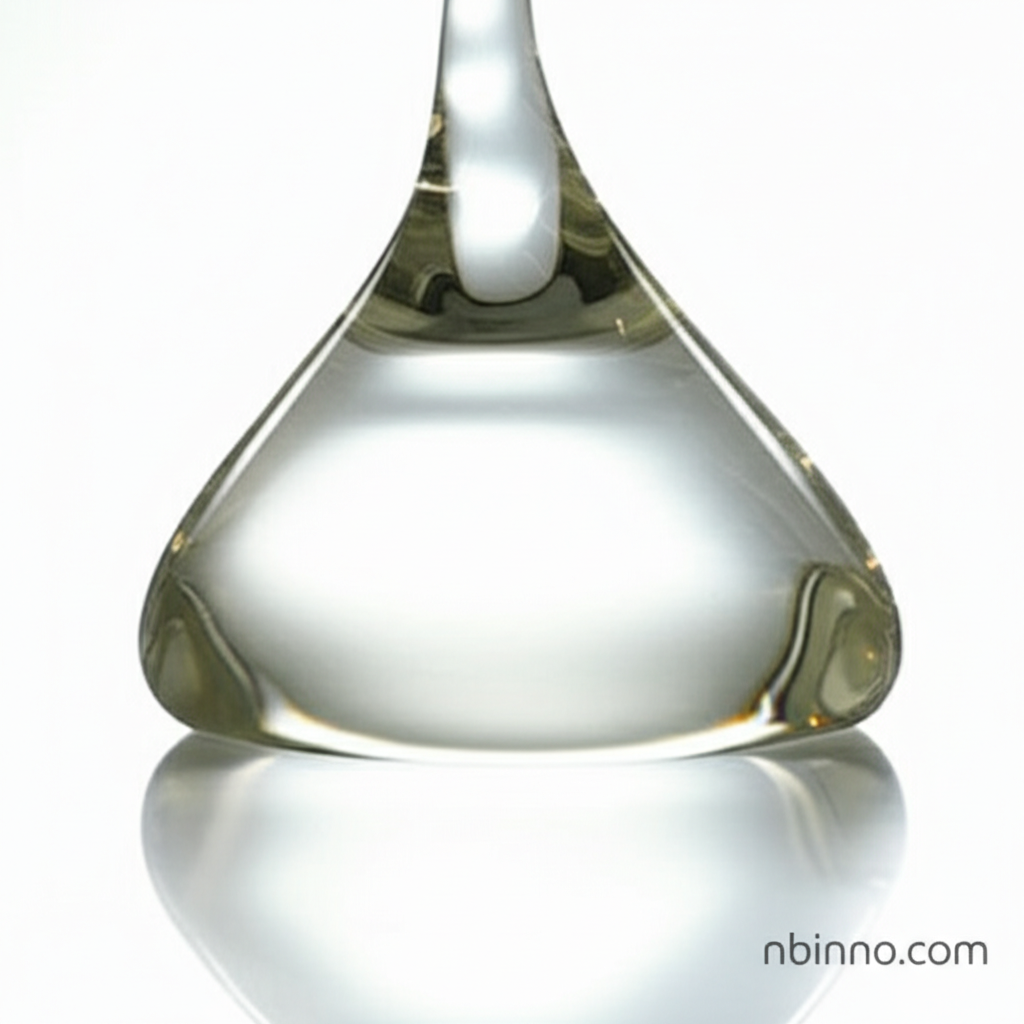 Dioctyl Phthalate