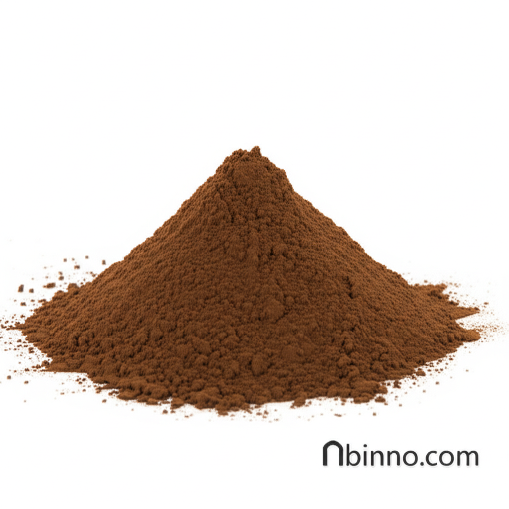 Grape Seed Extract Powder