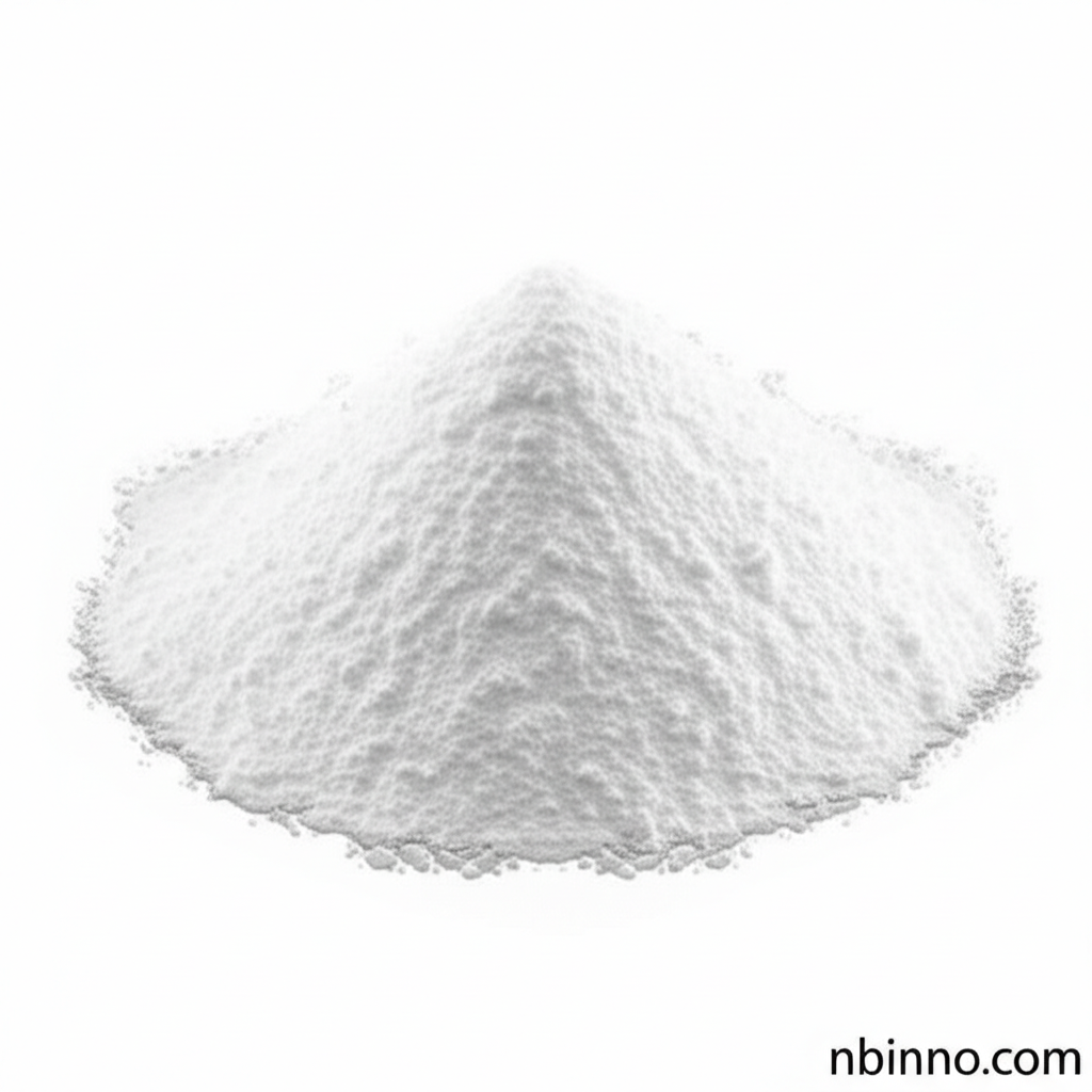 1,3-Diaminopropane Dihydrochloride