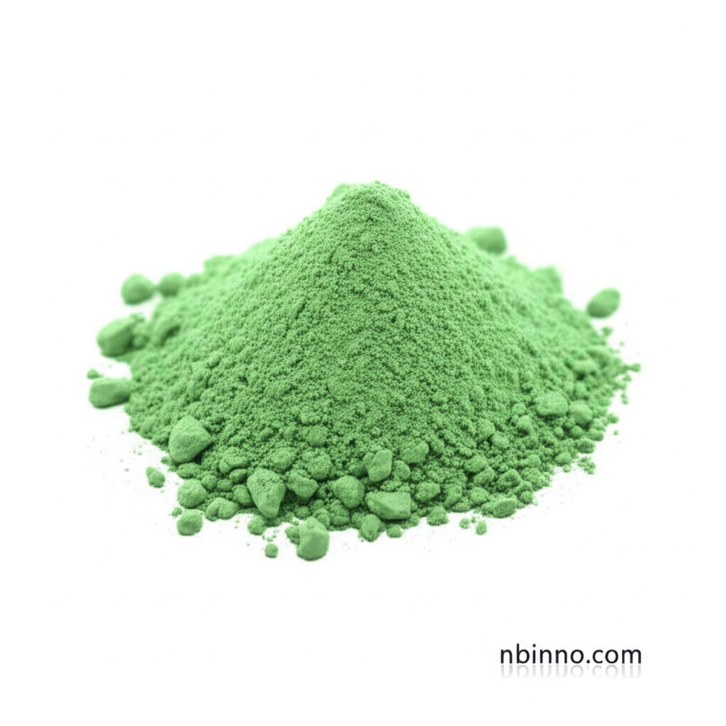 3-Bromothiophene-2-carbaldehyde