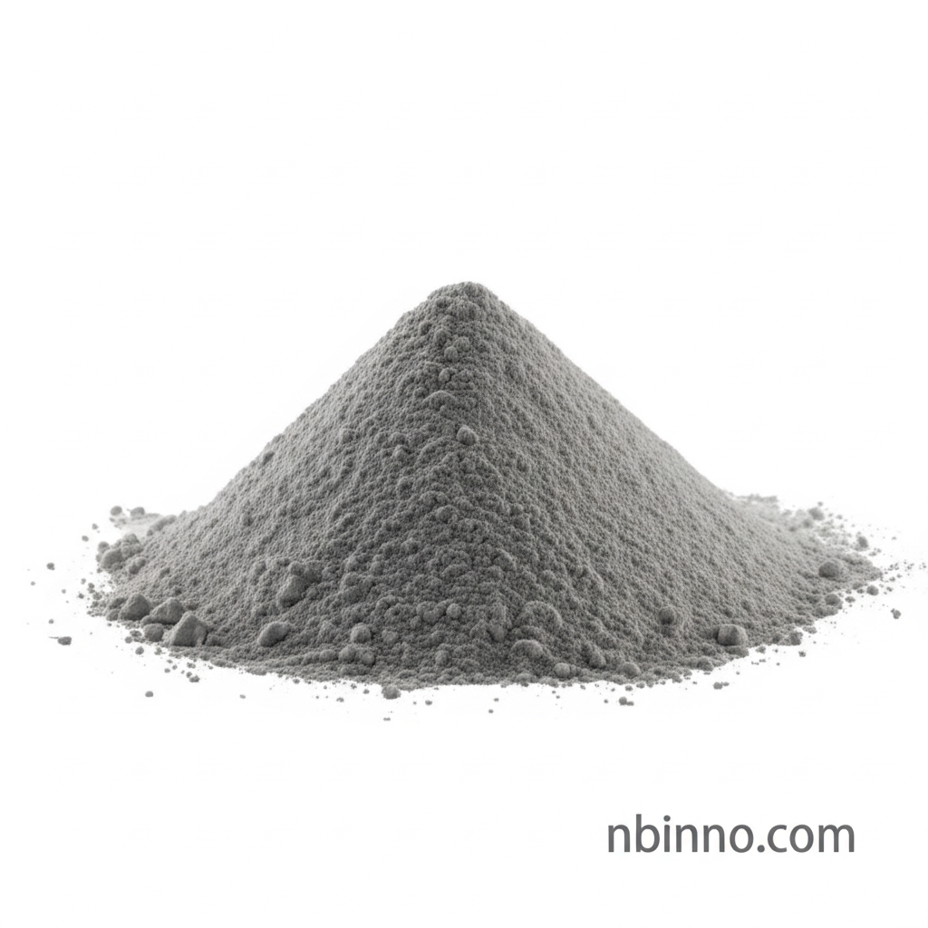 N-tert-Butyl-2-benzothiazolesulfenamide