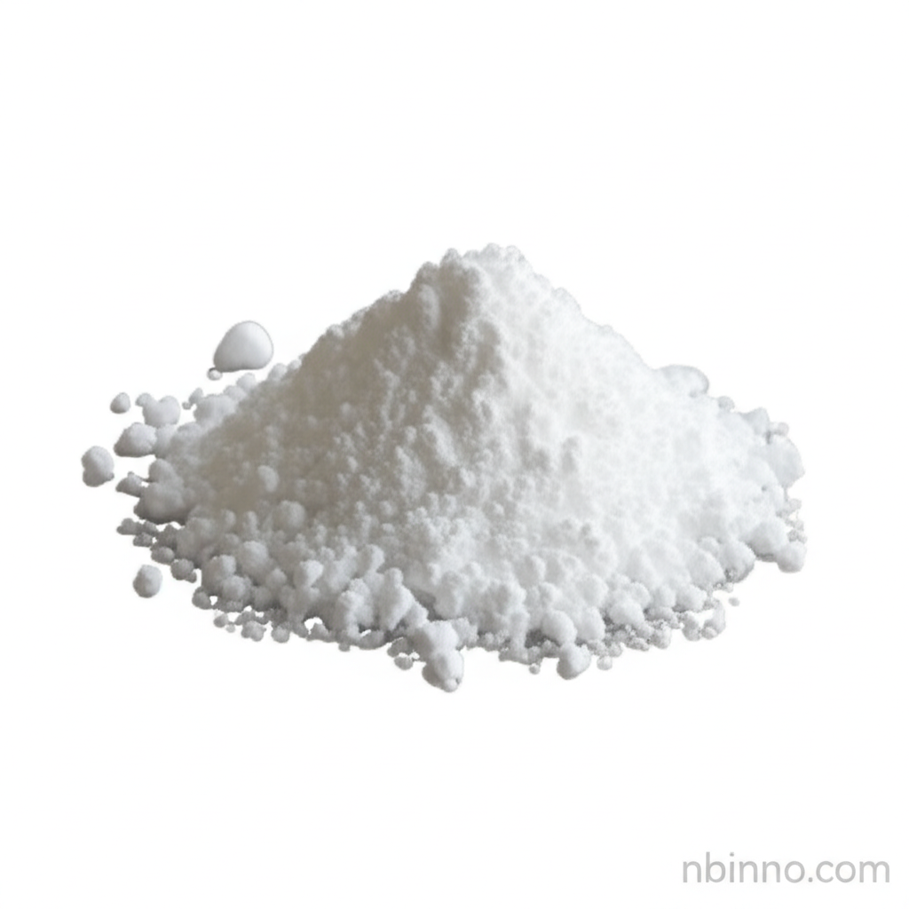 2,4-Heptadecadiynoic Acid