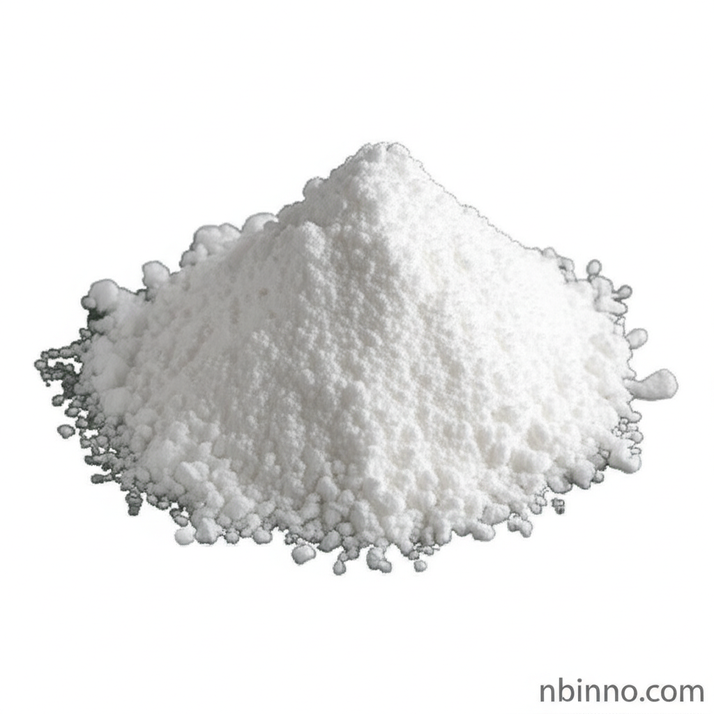 Polyaluminum Chloride