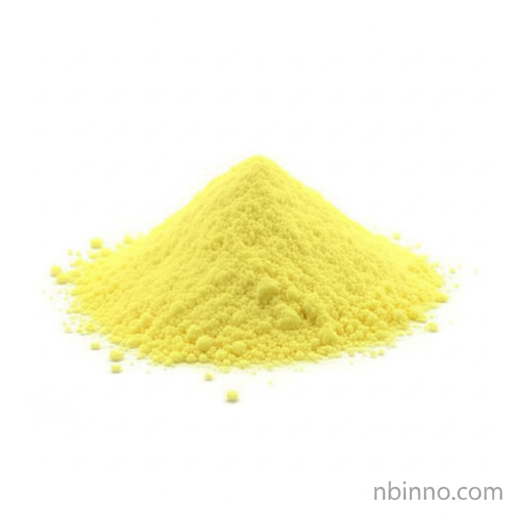 2-Chlorotrityl Chloride Resin