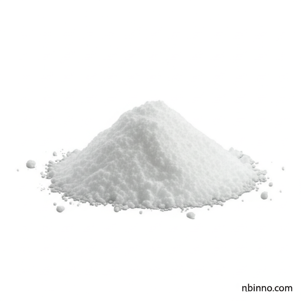 4-Bromo-3-(hydroxymethyl)phenol