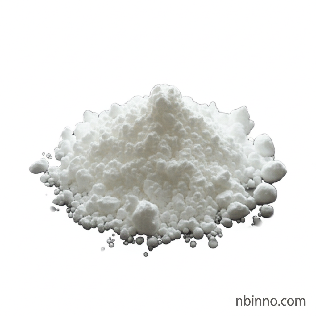 1,2-Cyclobutanedimethanamine, trans-