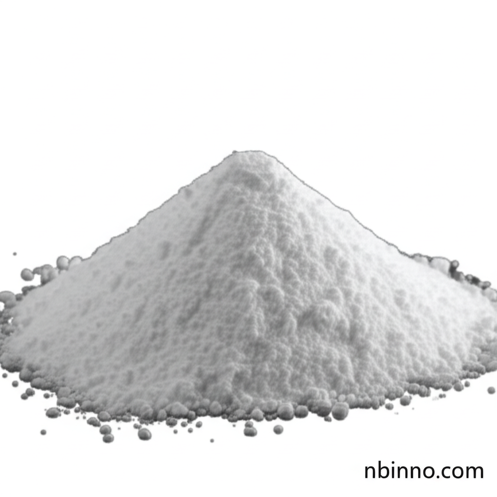 (S)-4-(1-Aminoethyl)benzoic acid
