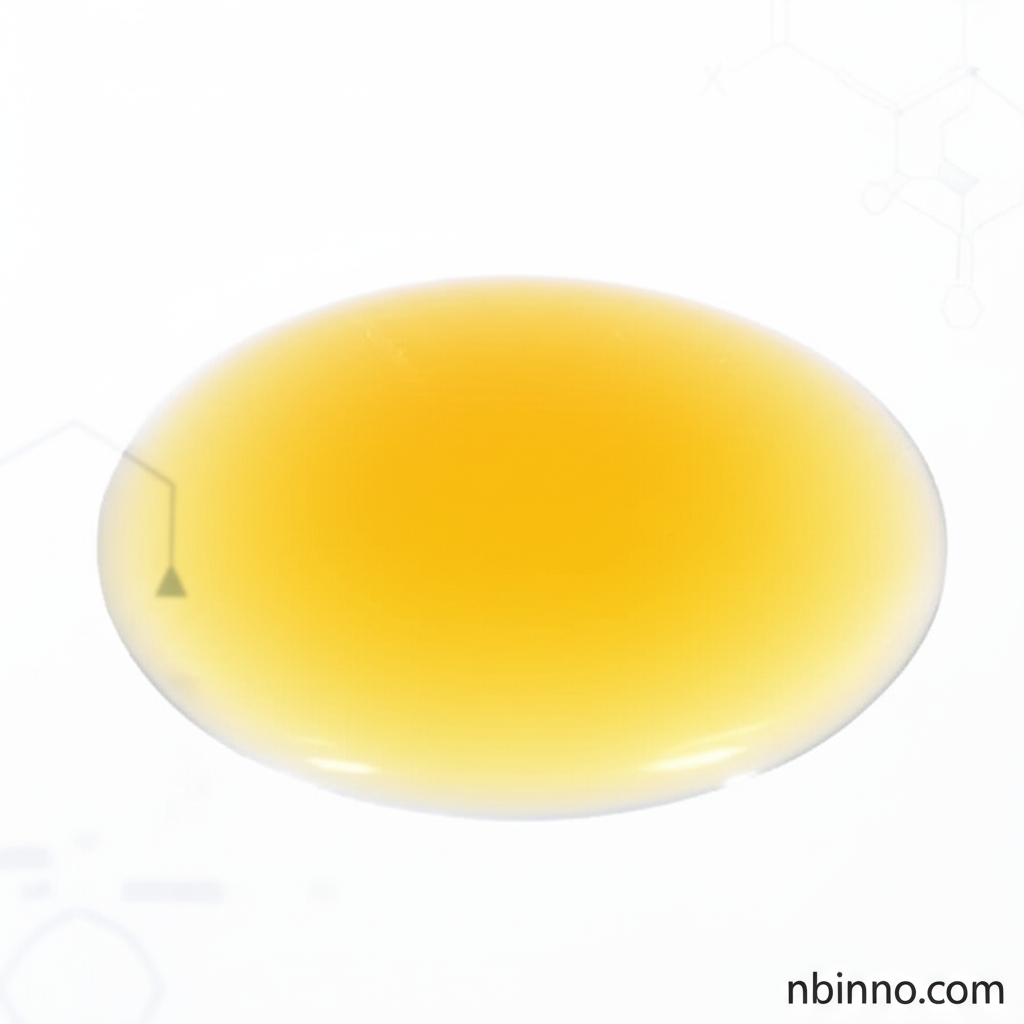 Trifluoroacetylacetone