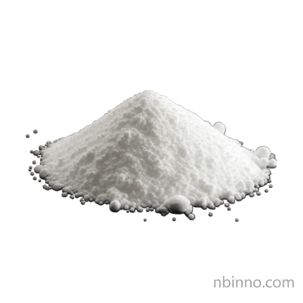 3-Amino-2,6-piperidinedione Hydrochloride