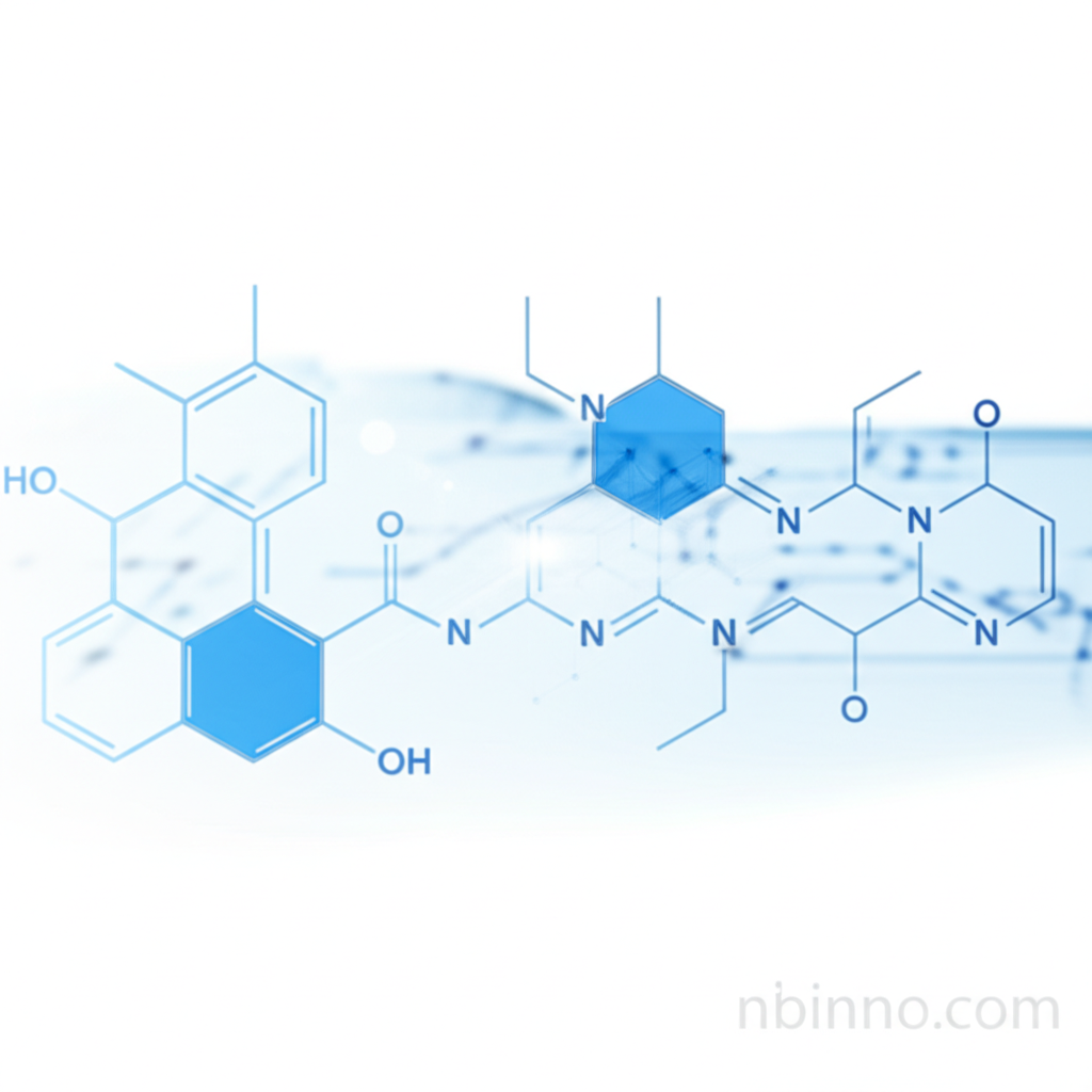 4-Amino-4'-methylbiphenyl