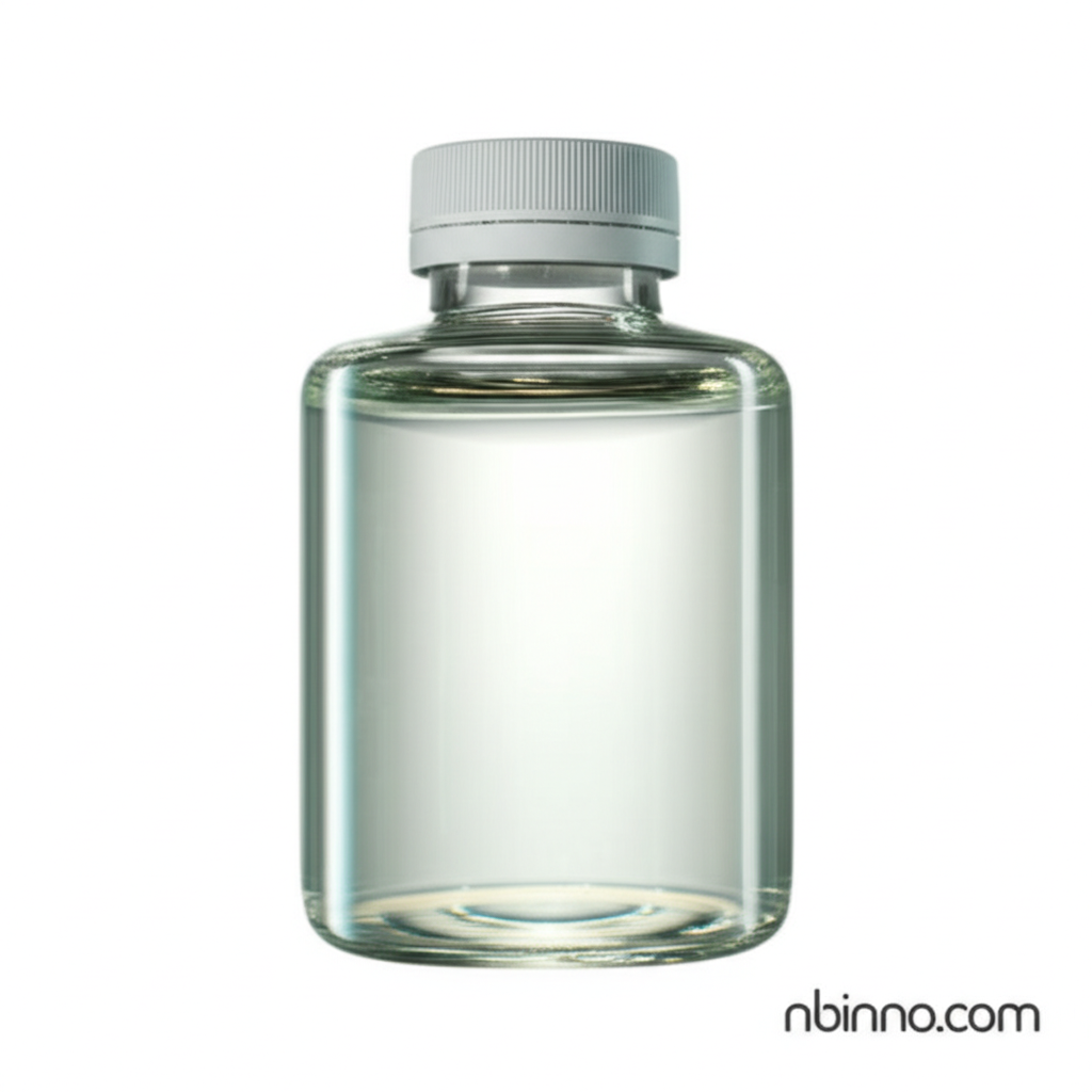 1-Chlorobutane