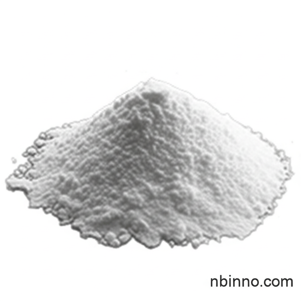 Tribenzylchlorosilane